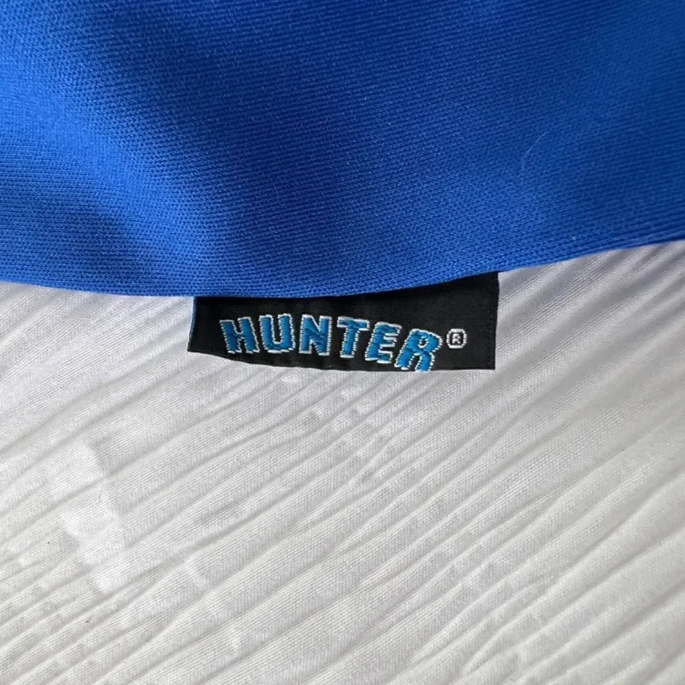 New York Giants Dog Jersey
